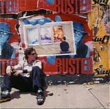 Matthews, Dave Band - Busted Stuff