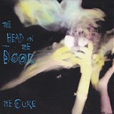 The Cure - The Head On The Door |Deluxe Edition|