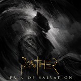 Pain of Salvation - Panther (Limited Mediabook Edition)