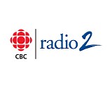Bachman & Turner - Canada Live (On The Air From MTS Centre, Winnipeg, Manitoba, Canada)