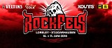 Avantasia (Tobias Sammet's) - Live At Rock Fels Festival Loreley, Sankt Goarshausen, Germany