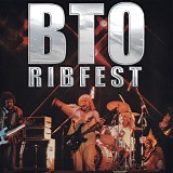 Bachman-Turner Overdrive - Live At Ribfest, Minneapolis, Minnesota