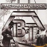 Bachman & Turner - Live At Relentless Garage, London, England