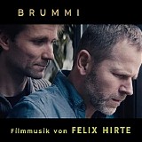 Felix Hirte - Brummi