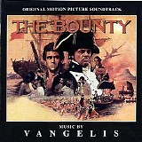 Vangelis - The Bounty