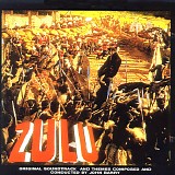 John Barry - Zulu (OST)