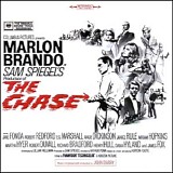 John Barry - The Chase