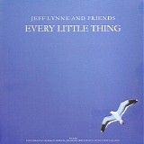 Jeff Lynne & Friends - Every Little Thing