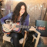 Kurt Vile - B'lieve I'm Goin (Deep) Down...