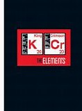 King Crimson - The Elements 2020