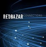 Red Bazar - Connections