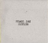 Pearl Jam - Columbus, OH 21/8/00