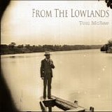 McRae, Tom - From The Lowlands