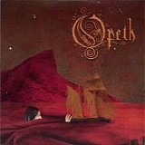 Opeth - Prog 81
