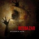 Red Bazar - Differential Being