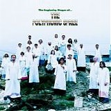 Polyphonic Spree, The - The Beginning Stages of....