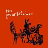 Pearlfishers, The - Tributes