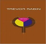 Rabin, Trevor - 90124