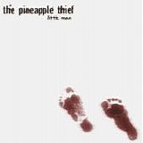 Pineapple Thief, The - Little Man