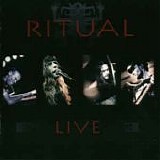 Ritual - Live
