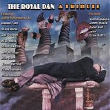 Royal Dan, The - A Tribute
