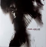 Pearl Jam - Live On Ten Legs