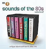 Various artists - BBC Radio 2's Sounds of the 80s, Vol. 2