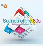 Various artists - BBC Radio 2: Sounds Of The 80s