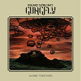 Rikard SjÃ¶blom's Gungfly - Alone Together (Limited Edition)