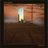 Zombi - 2020