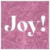 Various Artists - Musicophilia - Joy! Vol. 2 Post-Punk 1982