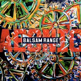 Balsam Range - Aeonic
