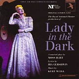 Kurt Weill - Lady in the Dark