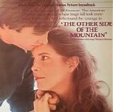 Olivia Newton-John - The Other Side Of The Mountain- Music From The Original Motion Picture Soundtrack