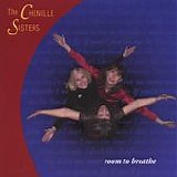 Chenille Sisters,  The - Room To Breathe