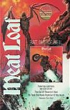 Meat Loaf - Bat Out Of Hell:  Classic Albums (Documentary)   (DVD)