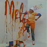 Melba Moore - Melba  (1978)