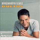 Alejandro Sanz - Duetos 2