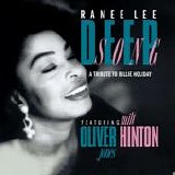 Ranee Lee - Deep Song (A Tribute To Billie Holiday)