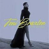 Toni Braxton - Spell My Name