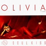 Olivia Newton-John - Soul Kiss