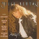 Juice Newton - Angel