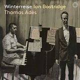 Ian Bostridge - Winterreise