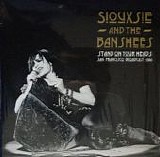 Siouxsie & The Banshees - Stand On Your Heads