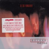 The Cure - Pornography |Deluxe Edition|