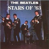The Beatles - Star's Of '63 (Live At Karplan Studio, Stockholm, Sweden)