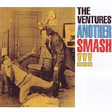 The Ventures - Another Smash!!!