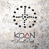 Koan - Red Path (EP) (hd1)