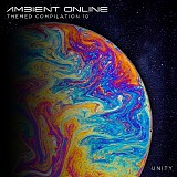 Various artists - Ambient Themed Compilation - 10 - Unity