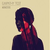 Empathy Test - Monsters